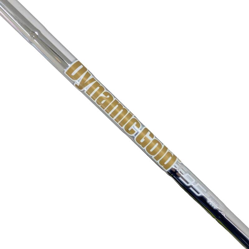 �w�w�h�n�i�Q�O�Q�S�j�@�������@�V�r�i���{���F�V�{�Z�b�g�j