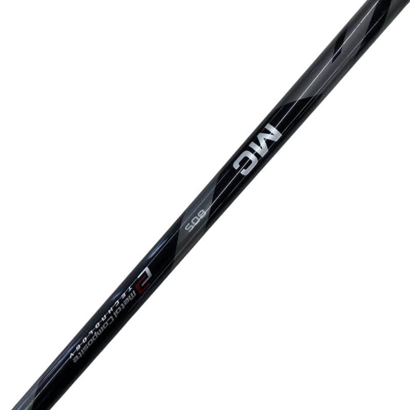 �w�@�e�n�q�f�d�c�@�r�s�`�q�i�Q�O�Q�P�j�@�U�r�i���{���F�U�{�Z�b�g�j