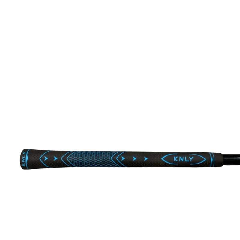 �m�d�w�f�d�m�i�Q�O�P�U�j�@�s�x�o�d�|�S�U�O�@�@�X�D�T°