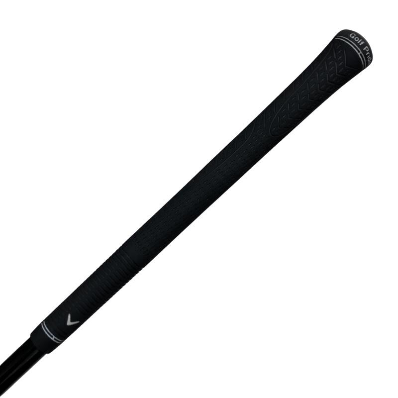 �d�o�h�b�@�l�`�w�@�e�`�r�s�@�T�v