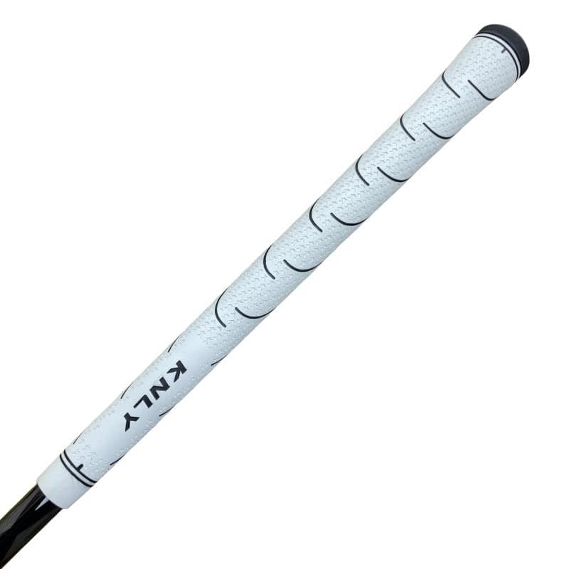 �w�@�g�n�s�@�@�T�v