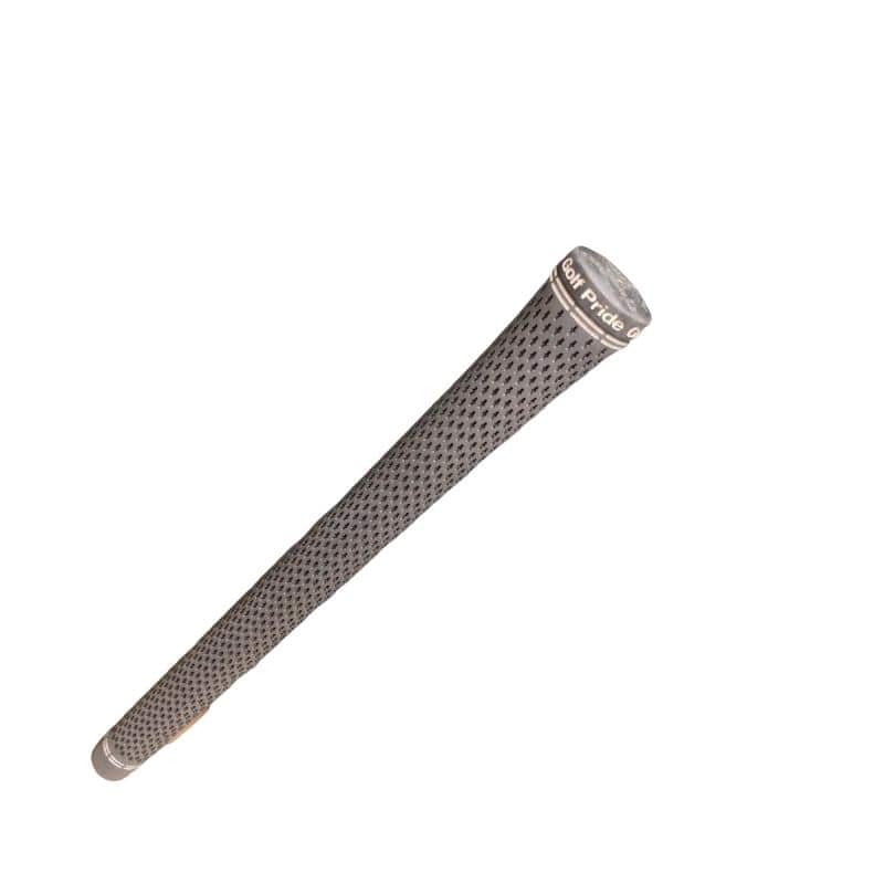 �s�����������@�l�������@�l�h�k�k�d�c�@�f�q�h�m�c�@�S�@�T�U°�^�P�Q°