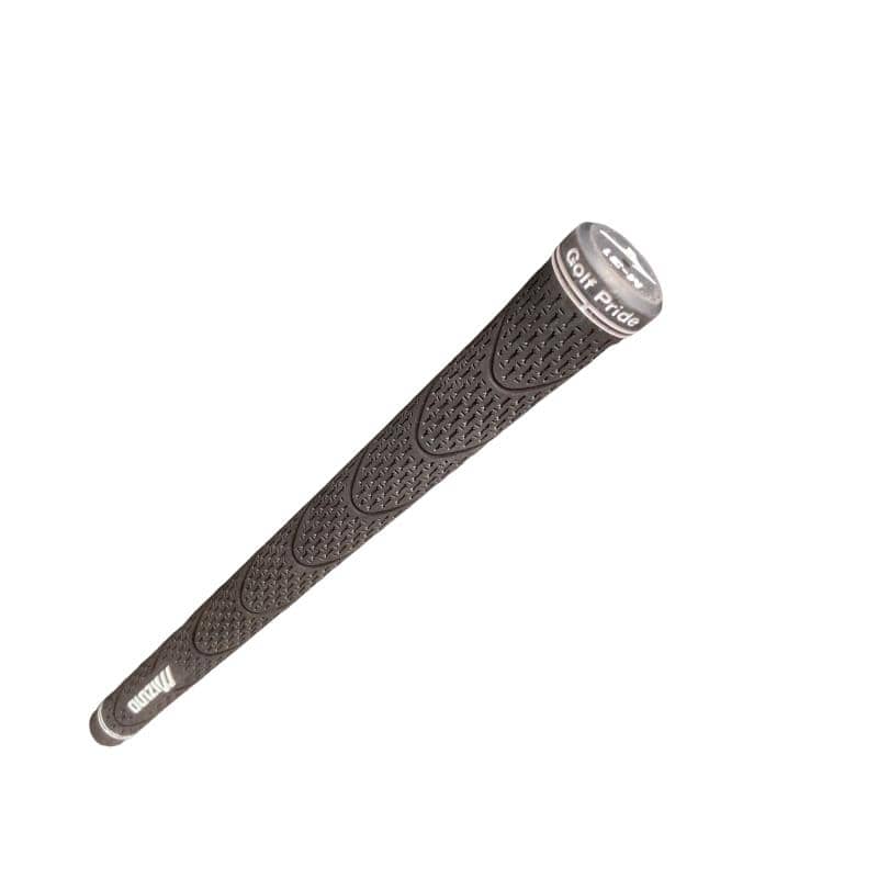 �l�����������@�o�����@�e�k�h�|�g�h�i�Q�O�Q�S�j�@�t�R