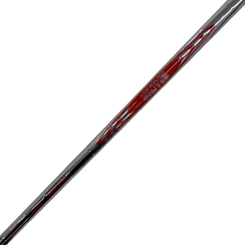 �s�n�t�q�@�v�n�q�k�c�@�s�v�V�T�V�u���@�W�r�i���{���F�V�{�Z�b�g�j