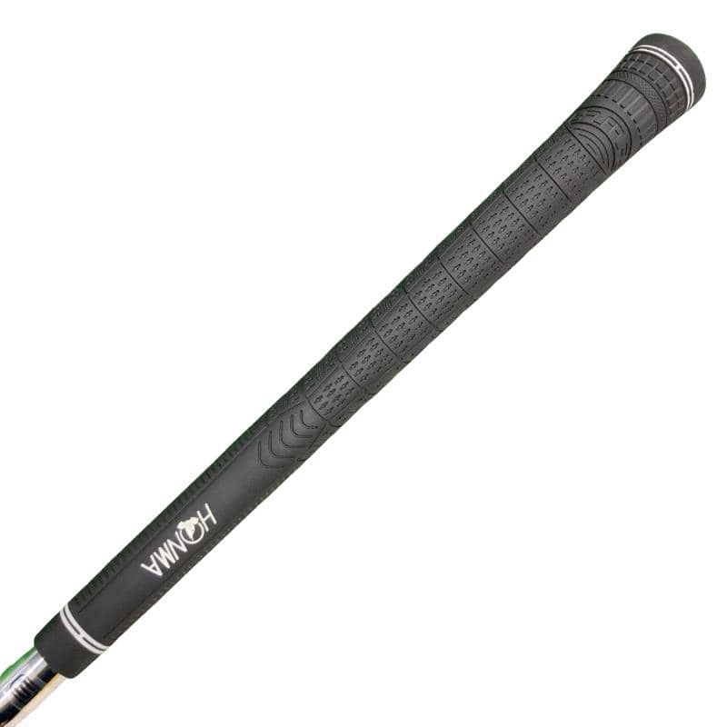 �s�n�t�q�@�v�n�q�k�c�@�s�v�|�v�i�Q�O�P�W�j�@�T�U°�^�P�Q°