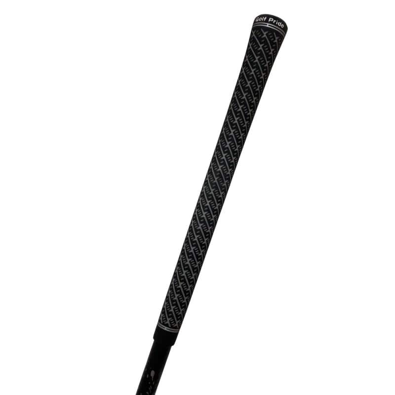 �p���R�T�@�k�r�@�P�O�D�T°�@�t�r�`