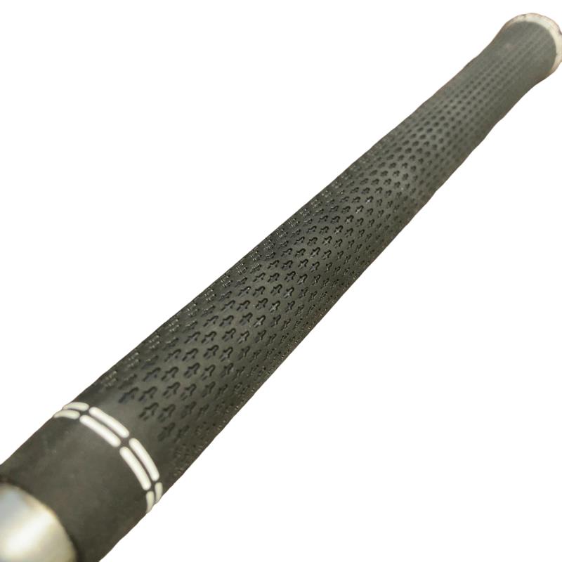 �f�S�S�O�@�r�e�s�@�P�O�D�T°