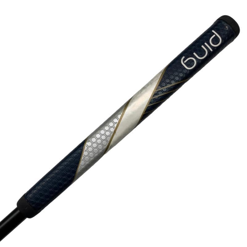 �o�h�m�f�@�r�g�d�`�i�Q�O�Q�R�j�@�R�S�C���`