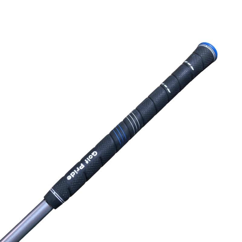 �����������@�`�d�q�n�i�d�s�@�l�`�w�@�T�v�@���f�B�[�X