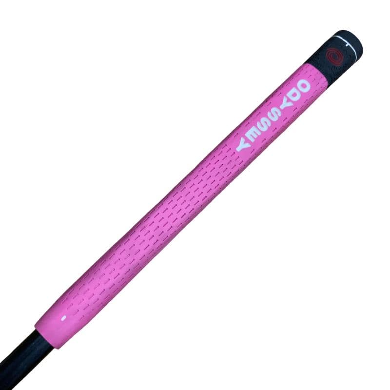 �v�n�q�j�r�@�a�h�f�@�s�@���T�@�R�R�C���`