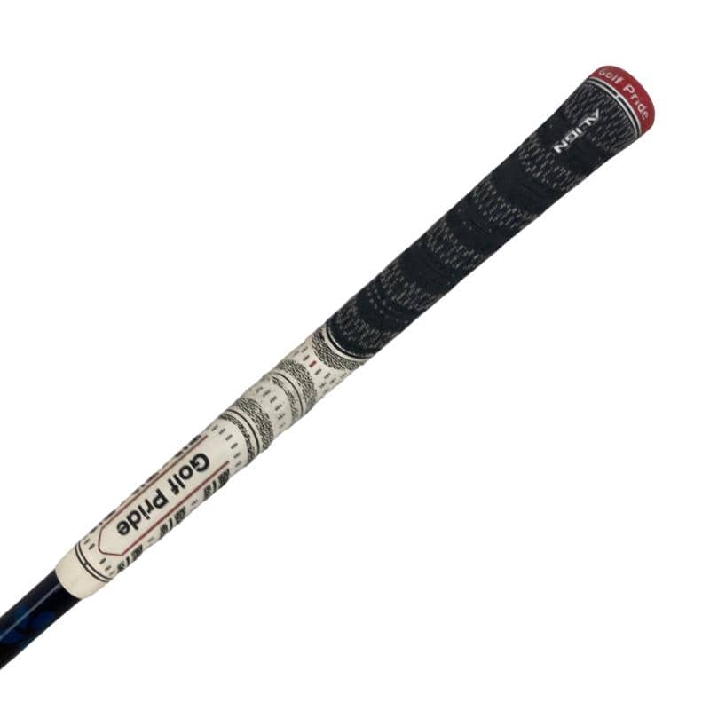 �p���P�O�@�l�`�w�@�P�O�D�T°