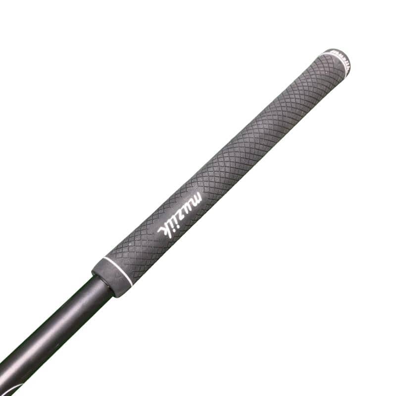 �r�q�h�w�n�m�@�y�w���@�g�T