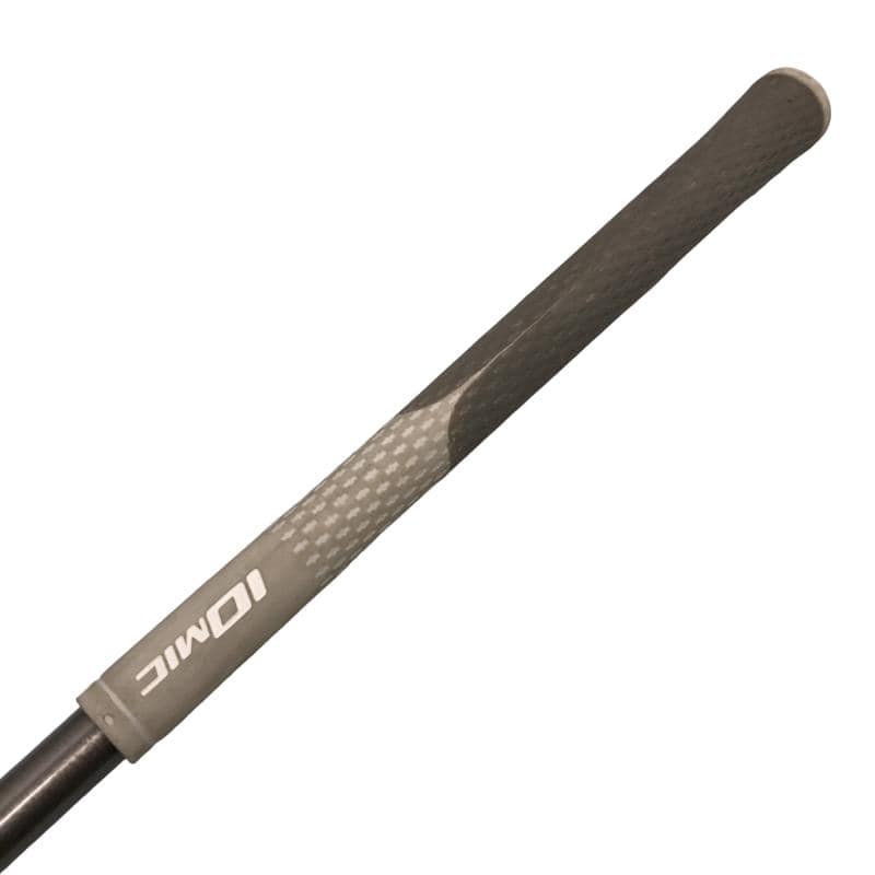 �o�h�m�f�@�f�k�h�c�d�@�e�n�q�f�d�c�@�o�q�n�@�T�Q°�^�P�O°�@�r