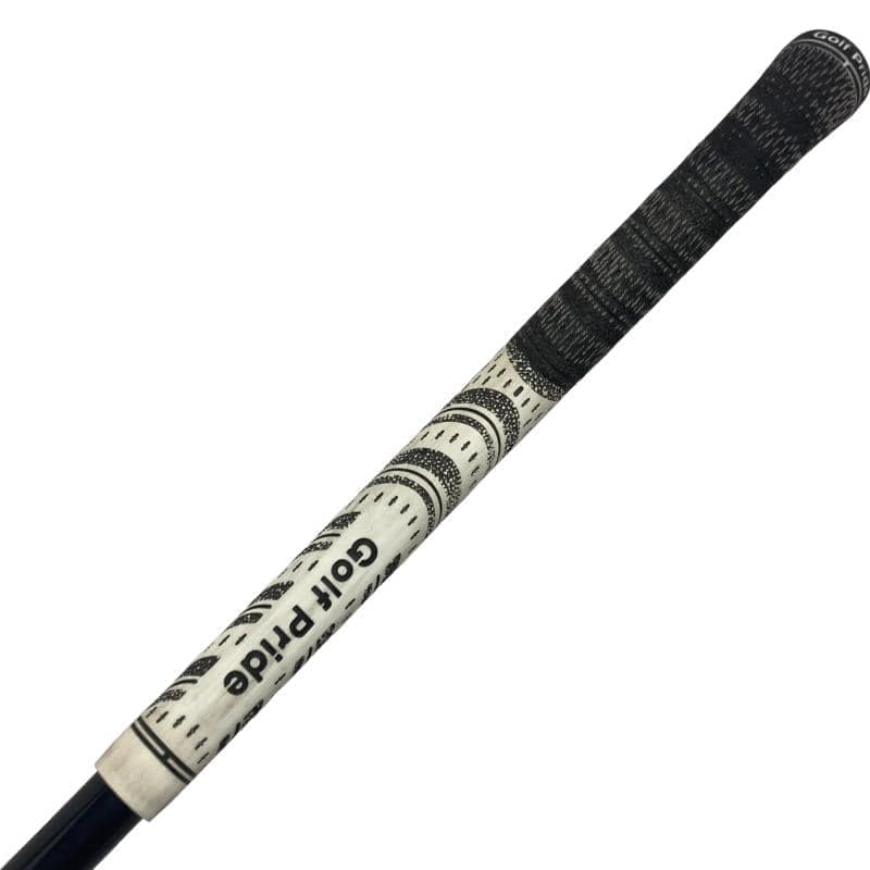 �w�w�h�n�i�Q�O�O�Q�j�@�t�V