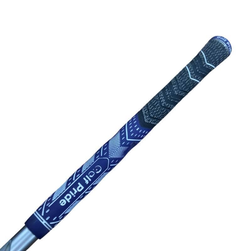 �l�T�@�P�O�D�T°