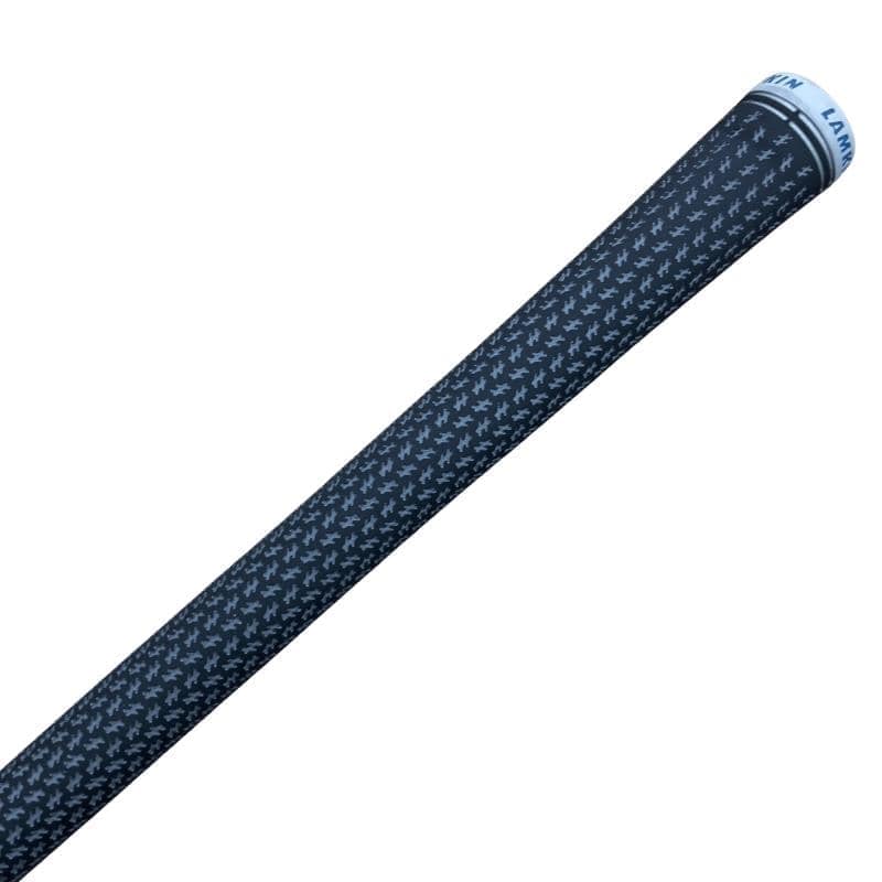 �r�h�l�Q�@�l�`�w�|�c�@�R�v