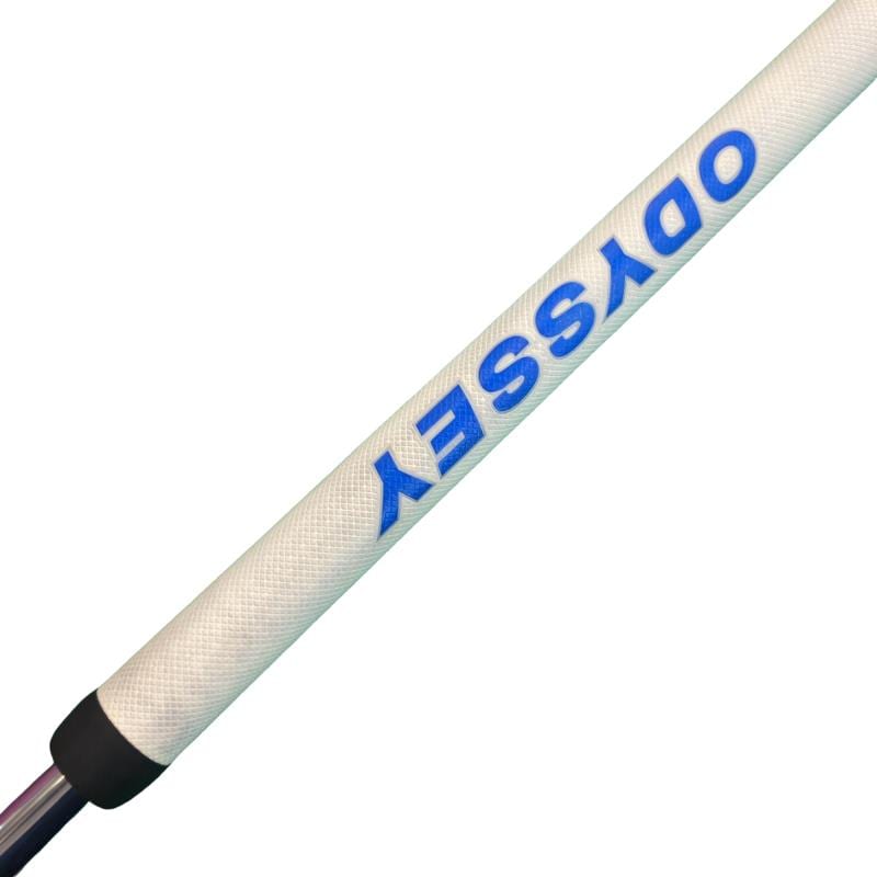 �`���|�n�m�d�@�b�q�t�h�r�d�q�@���V�@�a�q�n�n�l�r�s�h�b�j�@�b�r�@�S�T�C���`