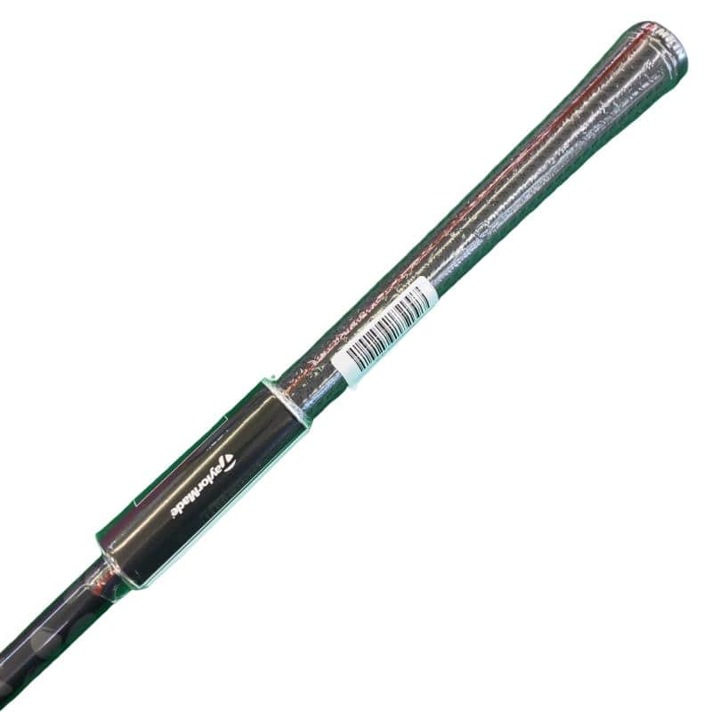 �p���R�T�@�@�X°