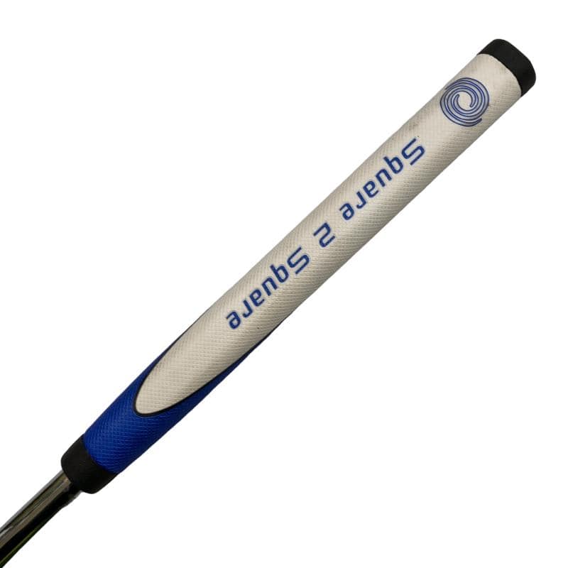 �`���|�n�m�d�@�r�p�t�`�q�d�@�Q�@�r�p�t�`�q�d�@�l�`�w�@�P�@�R�S�C���`