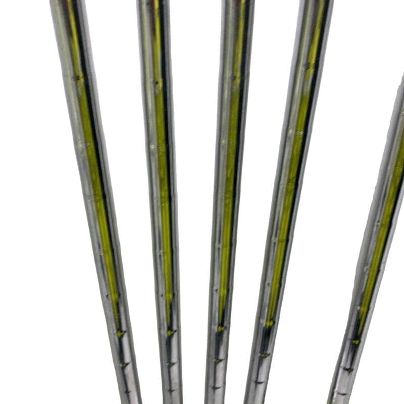 �n�m�n�e�e�@�e�n�q�f�d�c�i�Q�O�P�R�j�@�@�U�r�i���{���F�T�{�Z�b�g�j