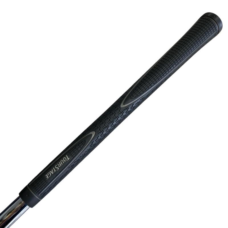 �s�n�t�q�r�s�`�f�d�@�d�w�d�@�r�v