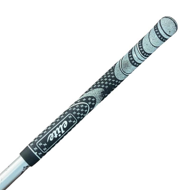 �q�n�f�t�d�@�r�s�@�l�`�w�@�@�X°