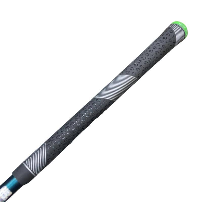 �d�k�x�s�d�@�w�@�P�O�j�o�[�W�����@�P�O�D�T°