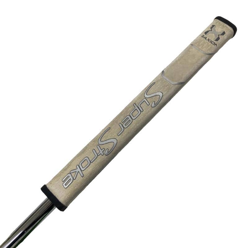 �r�b�n�s�s�x�@�b�`�l�d�q�n�m�@�r�t�o�d�q�@�r�d�k�d�b�s�@�m�d�v�o�n�q�s�@�Q�@�R�S�C���`