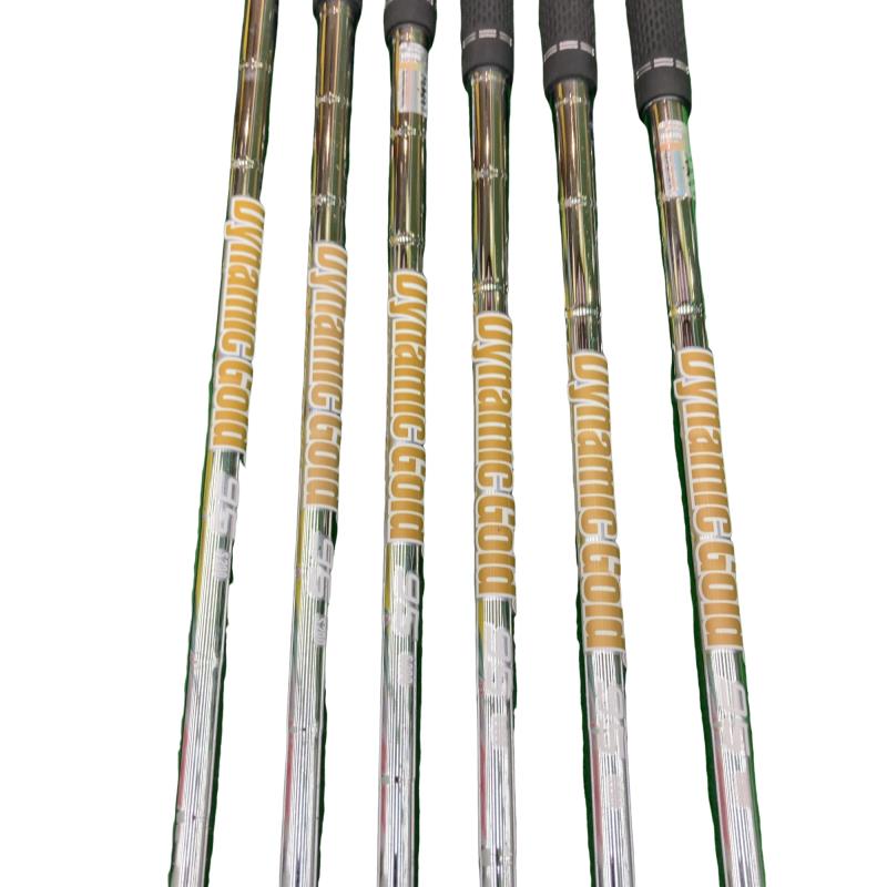 �q�n�f�t�d�@�r�s�@�l�`�w�@�@�V�r�i���{���F�U�{�Z�b�g�j