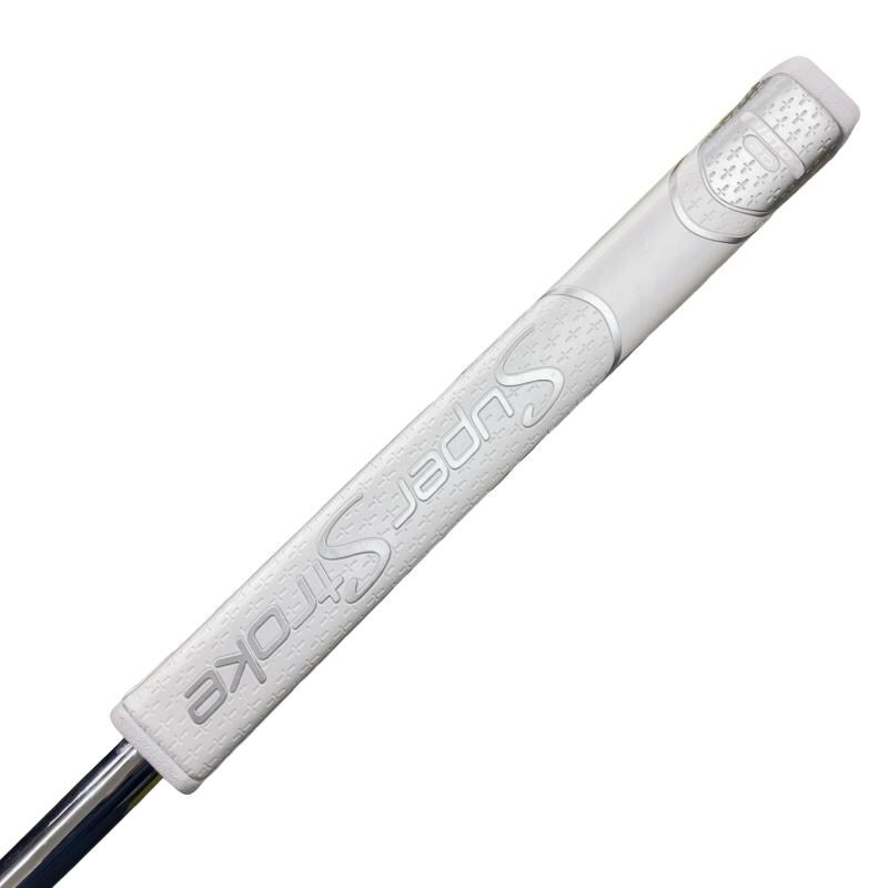 �f�h�q�`�e�e�d�|�a�d�`�l�@���V�@�R�S�C���`