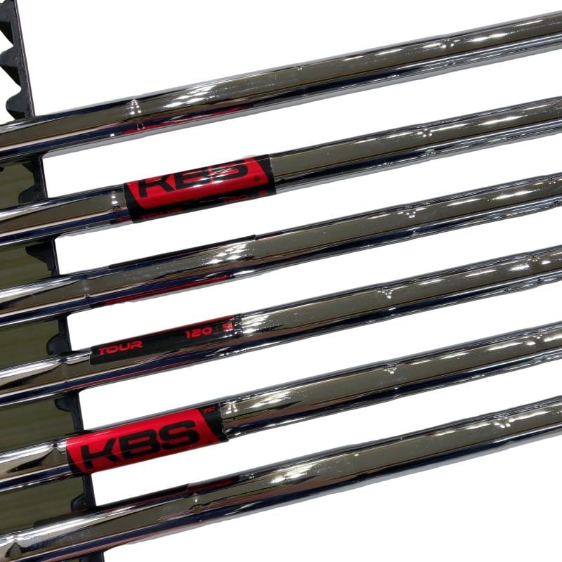 �d�o�n�m�@�`�e�|�R�O�Q�@�U�r�i���{���F�U�{�Z�b�g�j