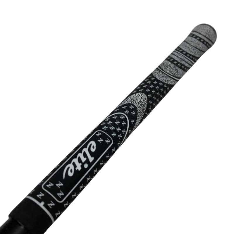 �p���R�T�@�t�T