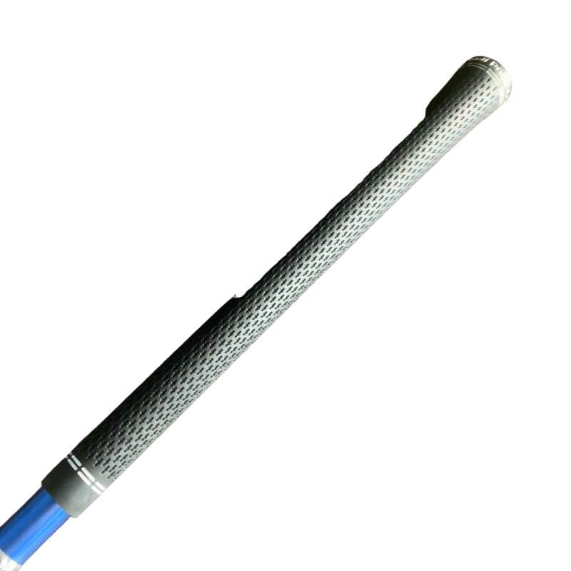 �s�r�Q�@�@�X�D�T°