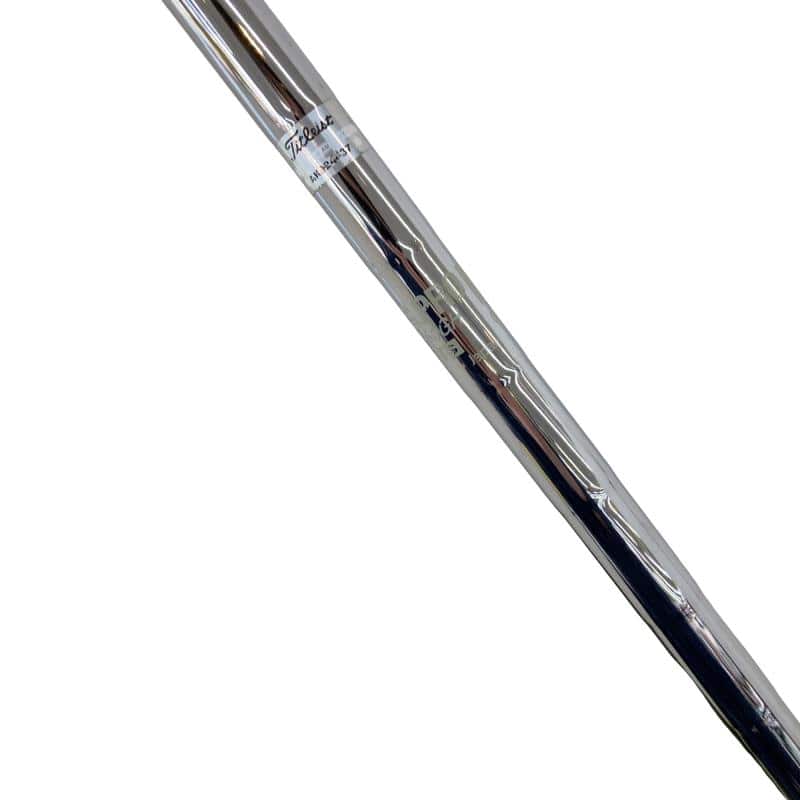 �s���������������@�u�f�R�i�Q�O�P�Q�j�@�W�r�i���{���F�W�{�Z�b�g�j