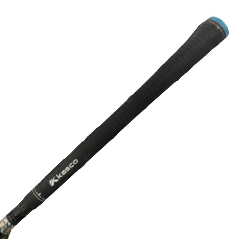 �c�������������@�v���������@�c�v�|�P�Q�R�@�b�����������@�T�U°