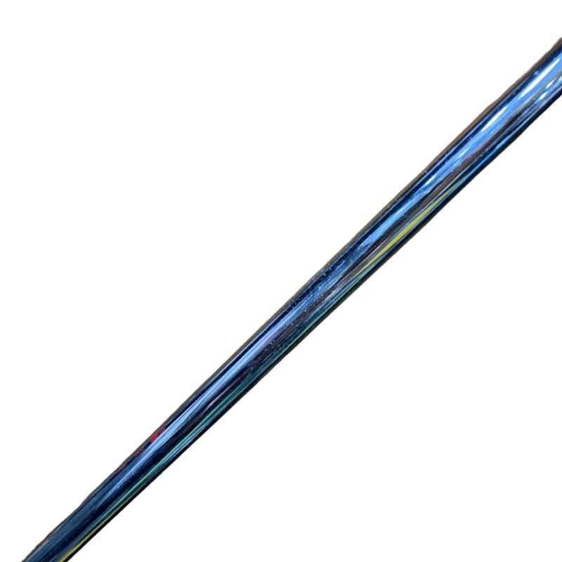 �a�q�h�c�f�d�r�s�n�m�d�@�i�O�P�T�@�b�a�@�W�r�i���{���F�V�{�Z�b�g�j