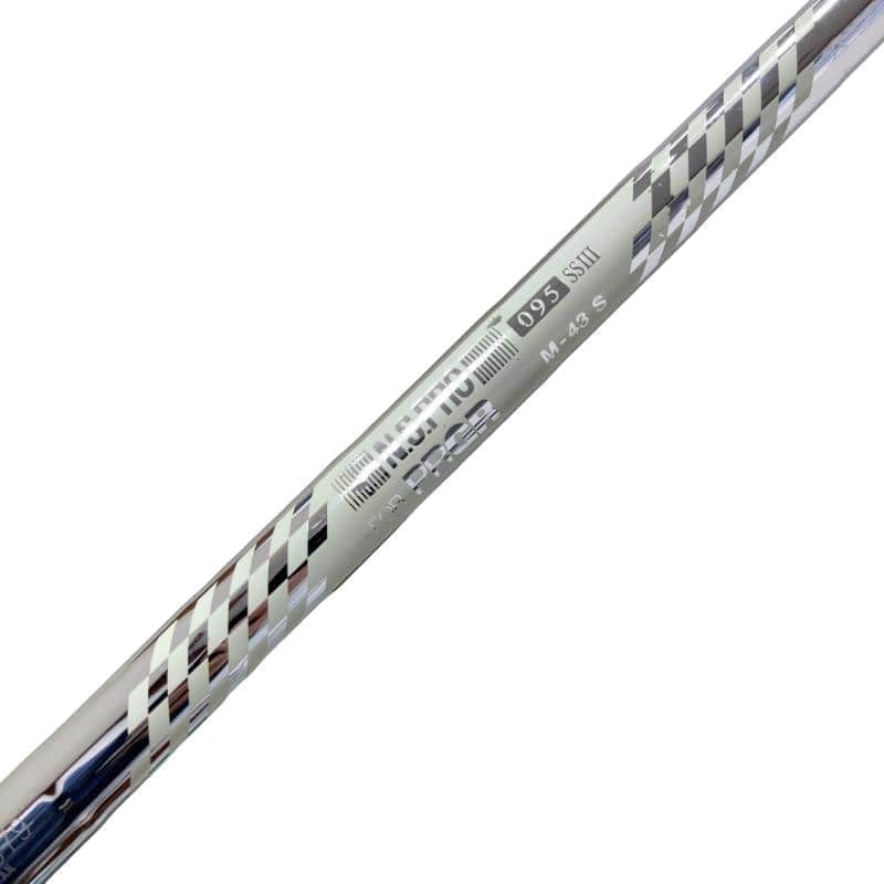 �o�q�f�q�@�O�R�@�T�r�i���{���F�T�{�Z�b�g�j