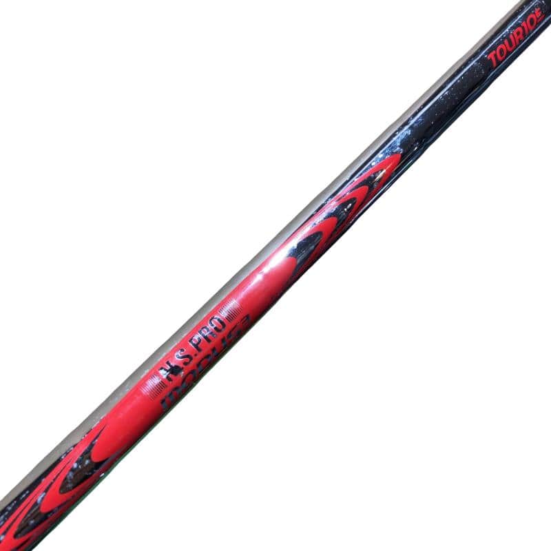 ���T�X�@�U�r�i�A�[�R�X�t���j�i���{���F�U�{�Z�b�g�j