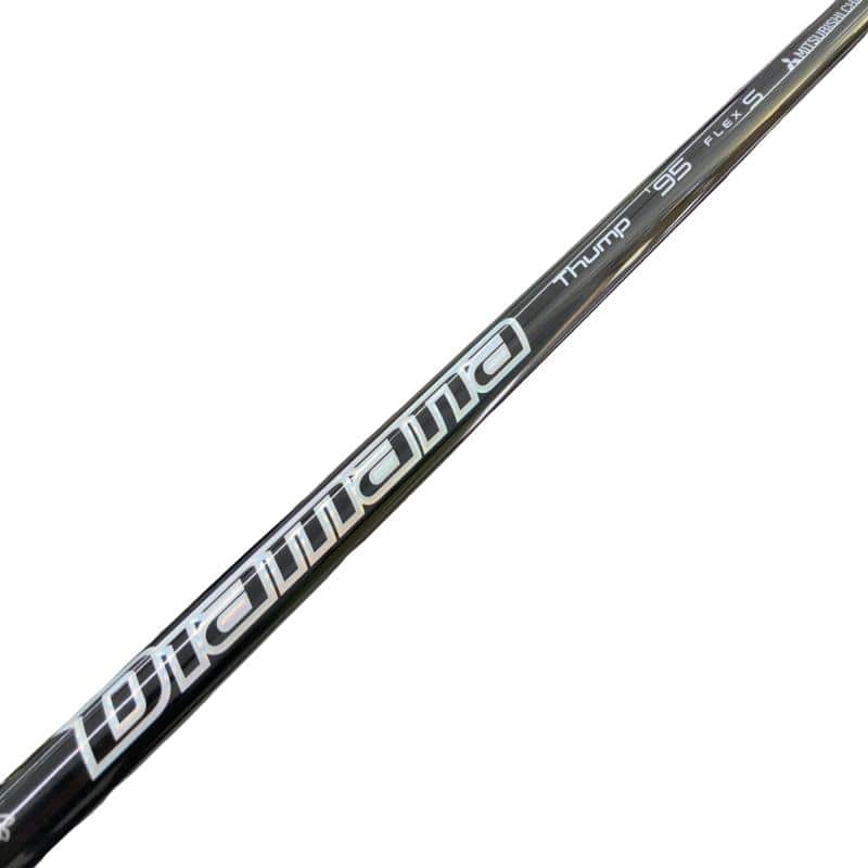 �s�����������@�l�������@�o�E�V�V�O�i�Q�O�Q�R�j�@�U�r�i���{���F�U�{�Z�b�g�j