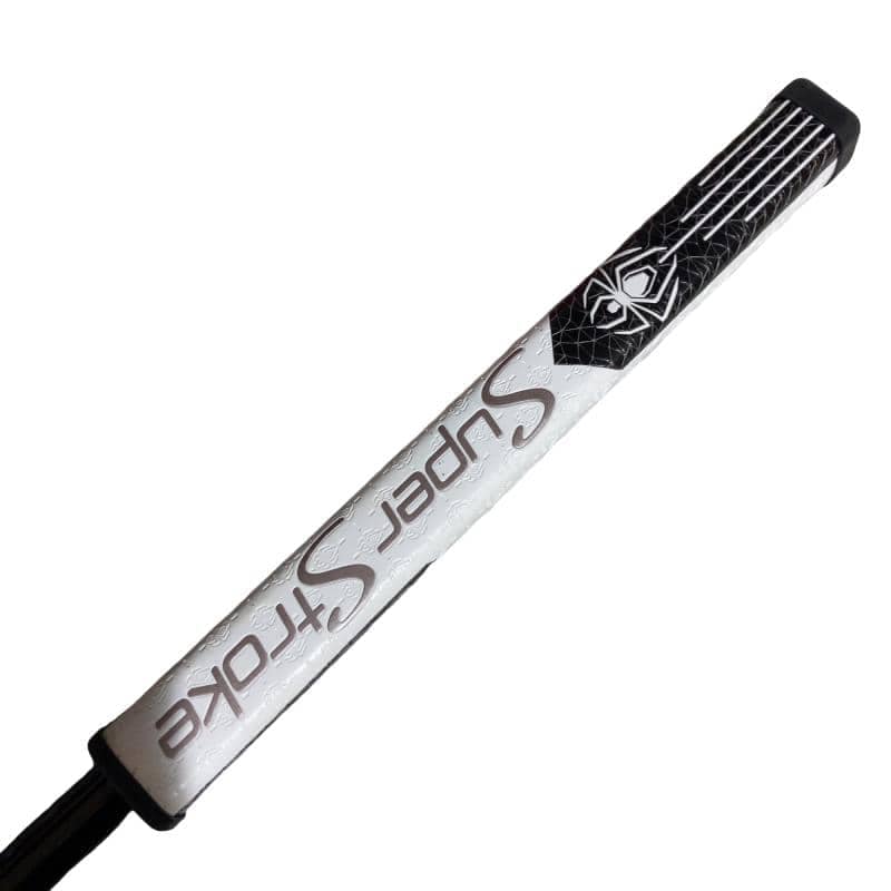 �r�����������@�T�j�|�y�s�@�r�s�`�m�c�`�q�c�@�R�R�C���`