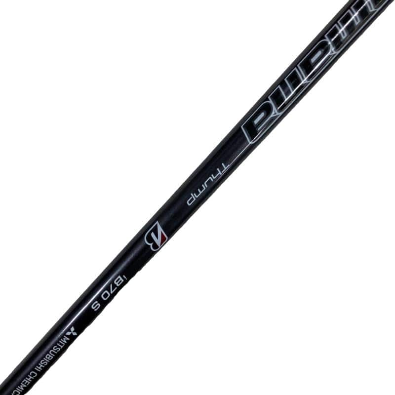 �a�q�h�c�f�d�r�s�n�m�d�@�Q�S�Q�b�a�{�@�U�r�i���{���F�U�{�Z�b�g�j