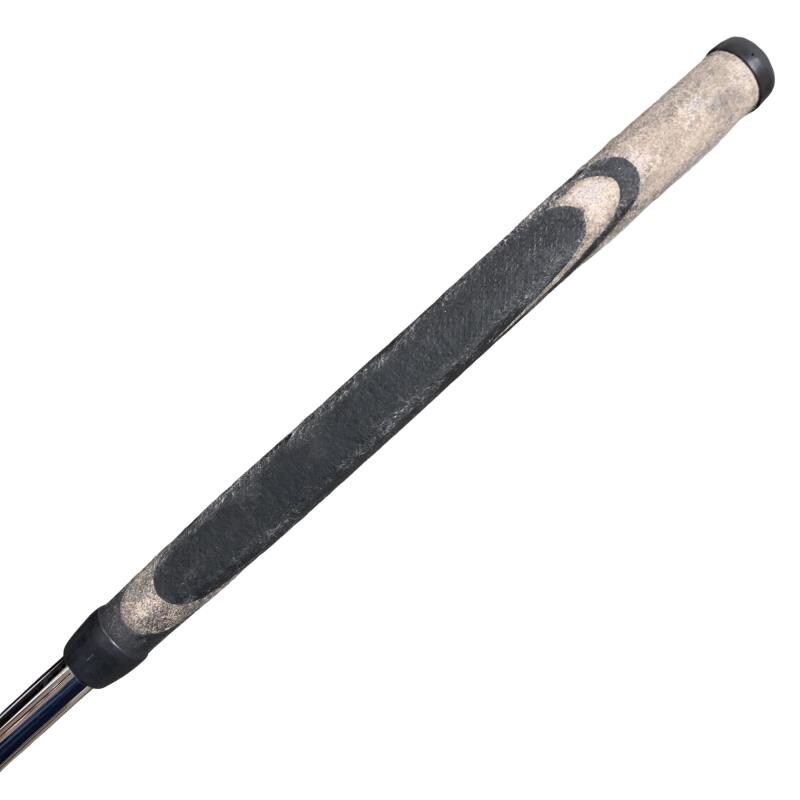 �a�k�`�b�j�@�r�d�q�h�d�r�@���Q�@�R�S�C���`