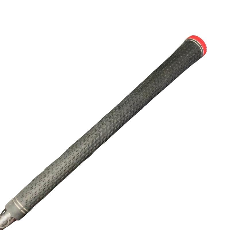 �r�s�d�`�k�s�g�@�T�v