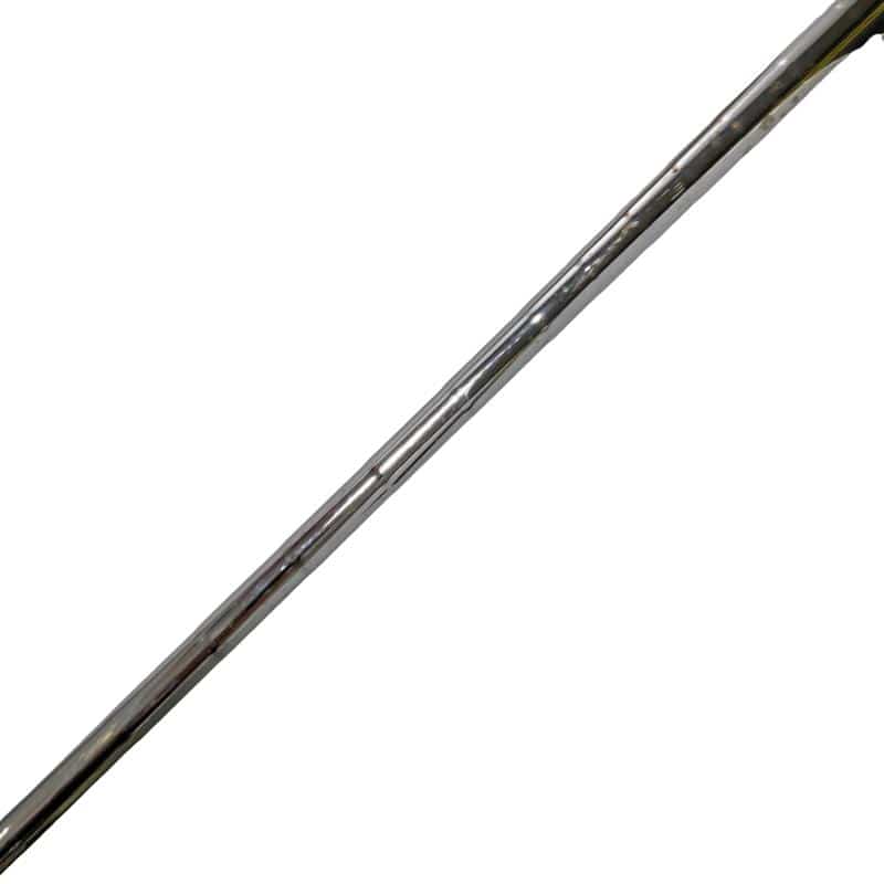 �w�w�h�n�i�Q�O�P�U�j�@�W�r�i���{���F�W�{�Z�b�g�j