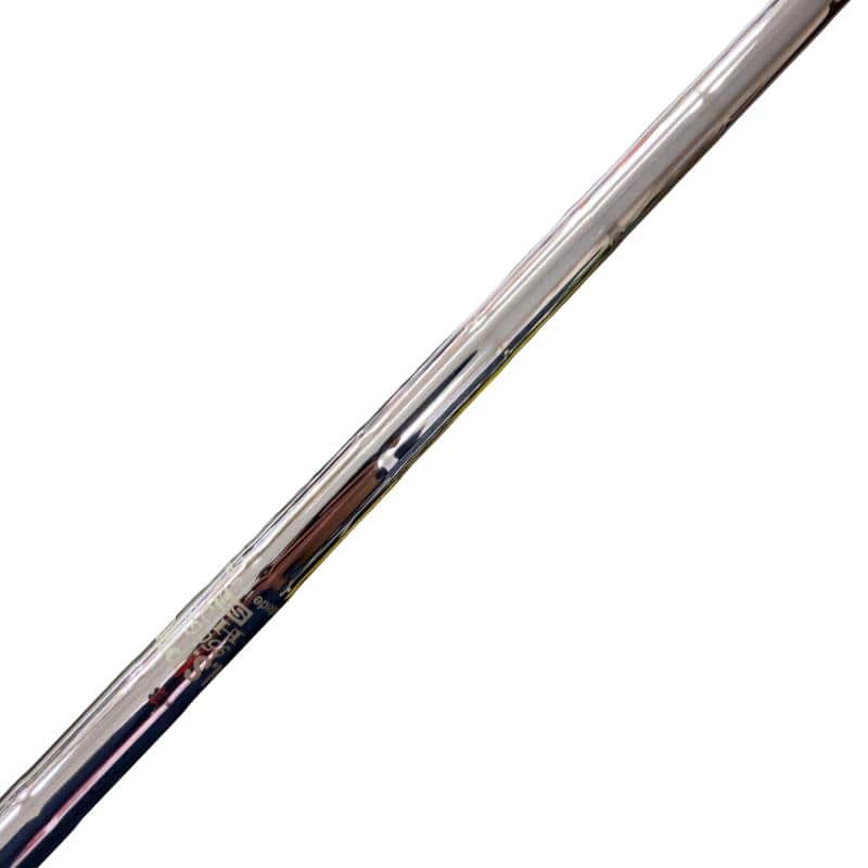 �i�o�w�@�X�O�O�@�e�n�q�f�d�c�@�W�r�i���{���F�U�{�Z�b�g�j