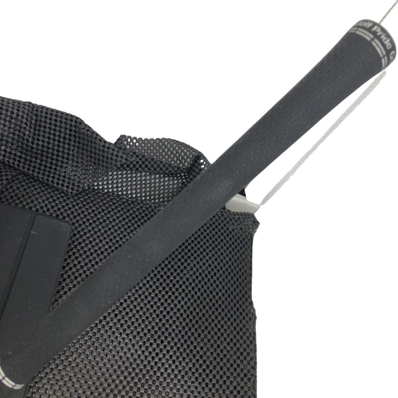 �f�S�R�O�@�t�U