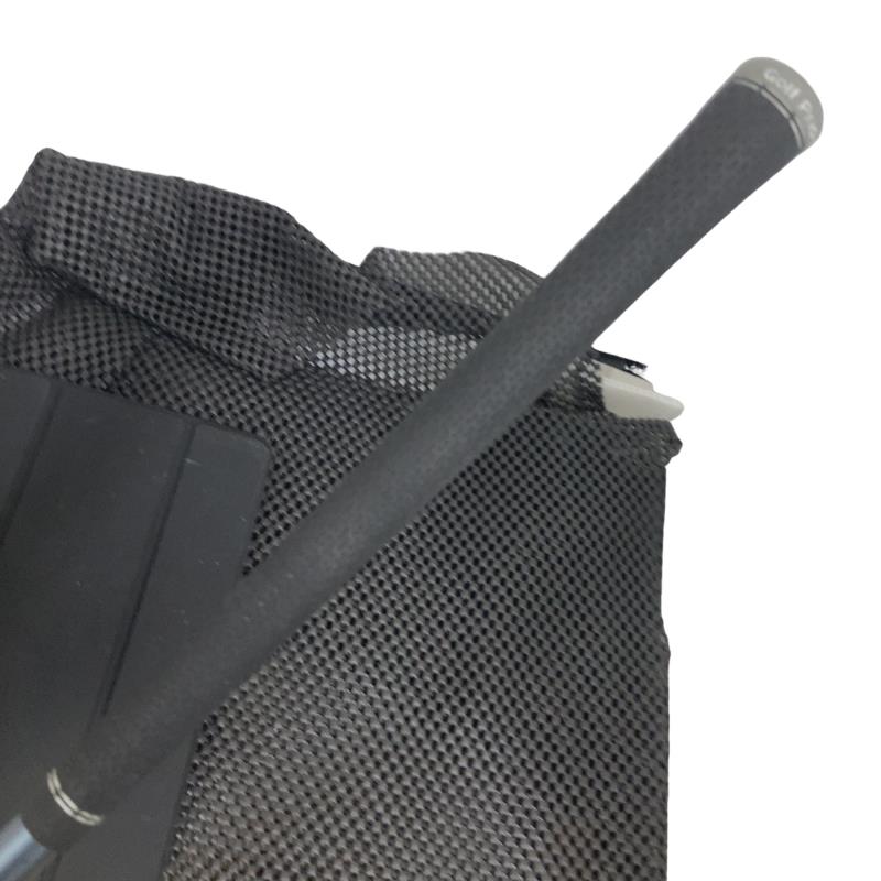 �f�S�Q�T�@�t�S�i�A�[�R�X�t���j