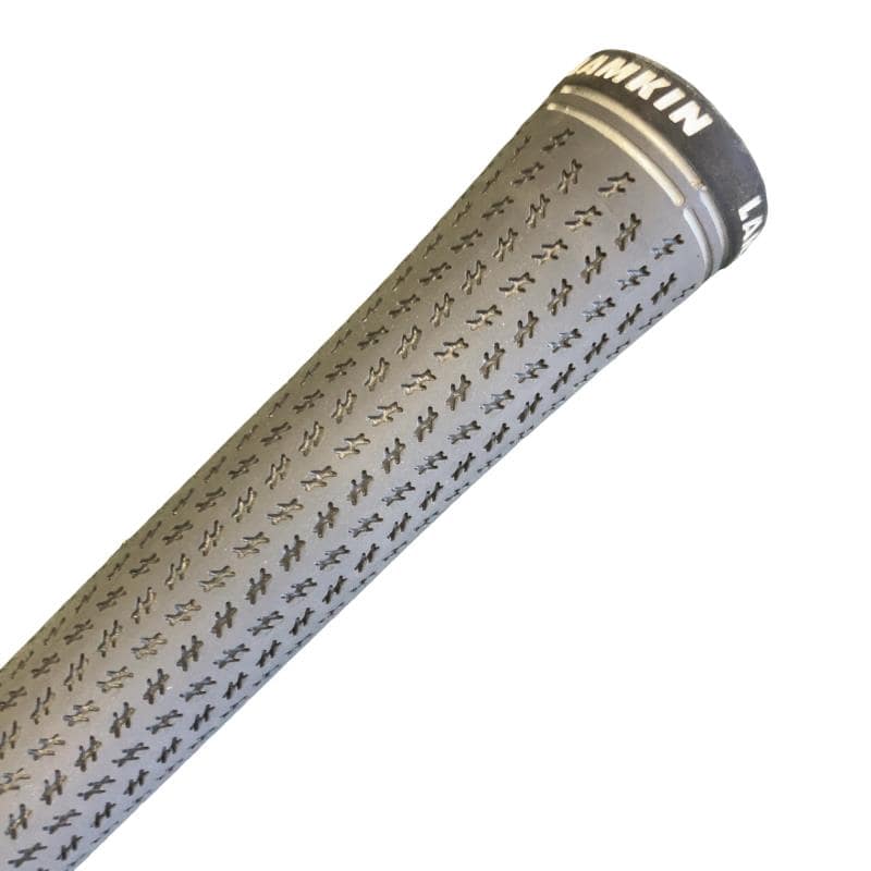 �p���R�T�@�@�X°