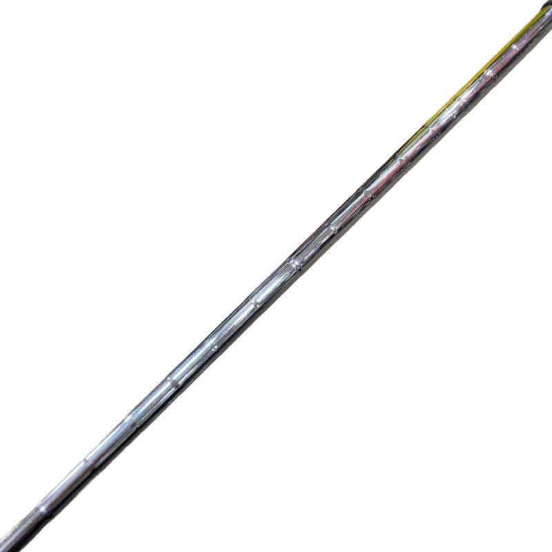 �f�k�n�h�q�d�i�Q�O�P�S�j�@�T�r�i���{���F�T�{�Z�b�g�j