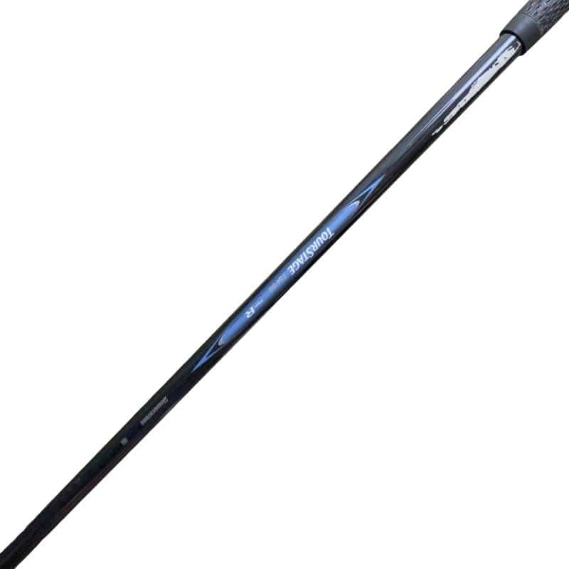 �s�n�t�q�r�s�`�f�d�@�u�R�O�P�@�@�W�r�i���{���F�W�{�Z�b�g�j